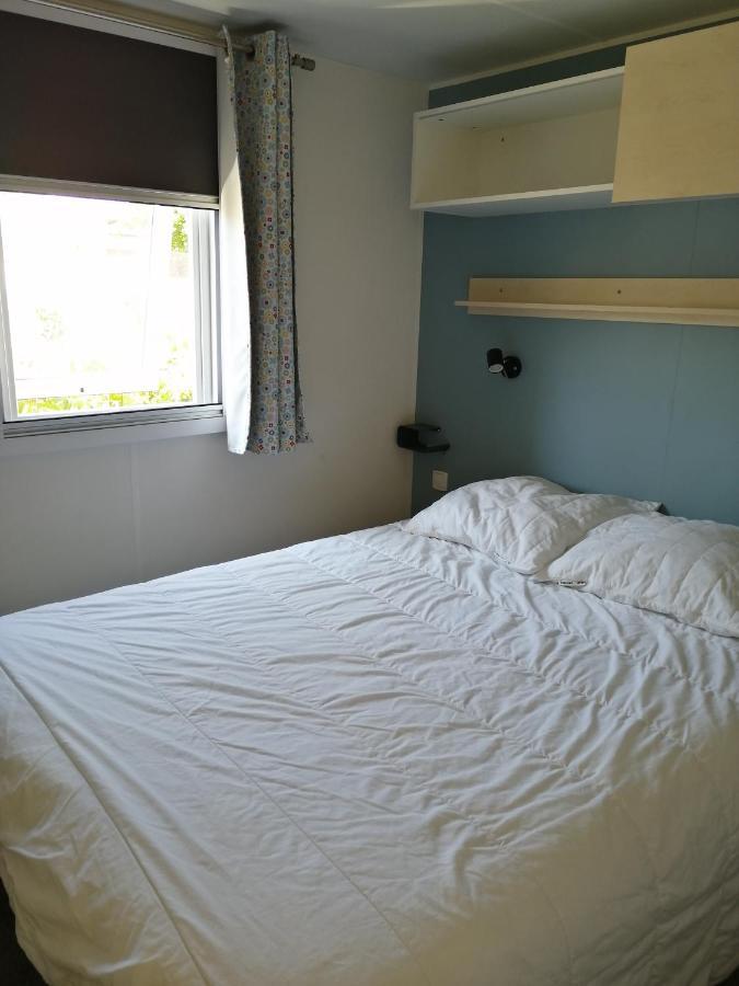Mobile 3 * Hyères